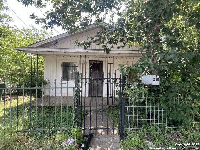 Number 1 for listing