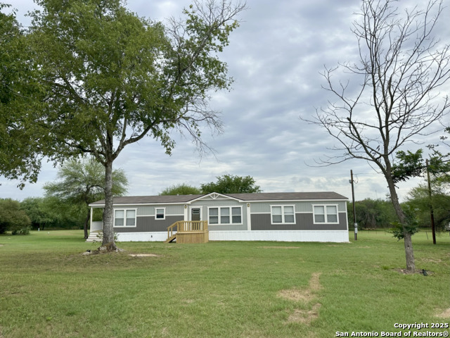 Number 1 for listing