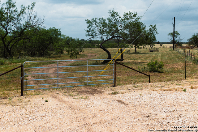 Number 1 for listing