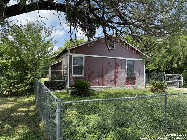 Number 1 for listing