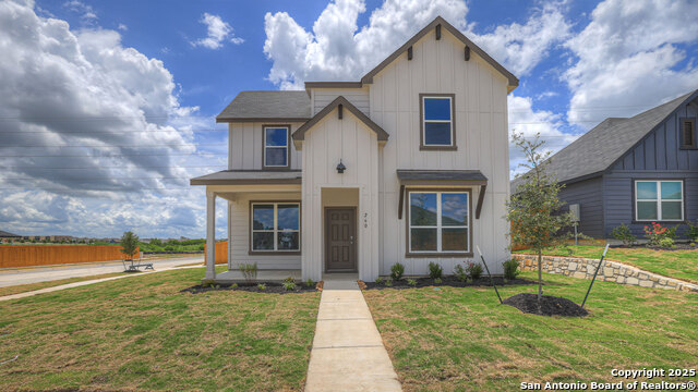 Number 1 for listing