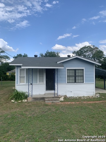 Number 1 for listing