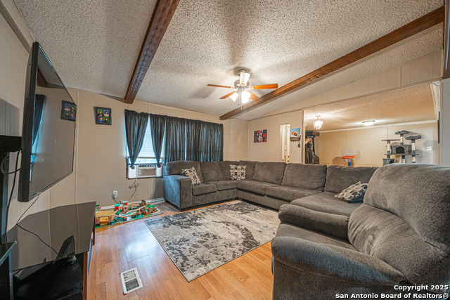 Number 1 for listing