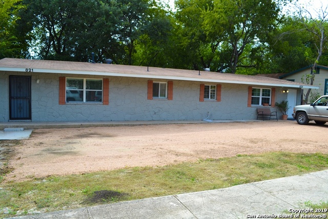 Number 1 for listing