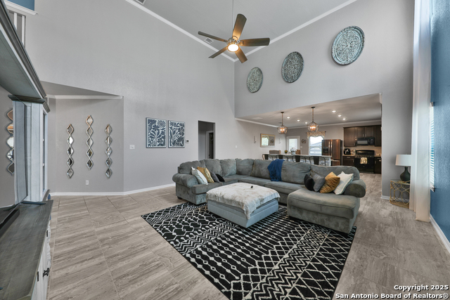 Number 1 for listing