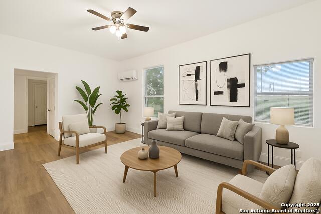 Number 1 for listing