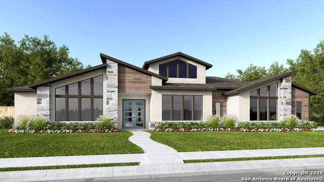 242 Laughing Dog, Boerne, TX 78006