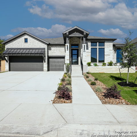 Number 1 for listing