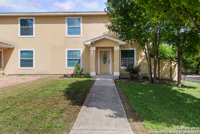 Number 1 for listing