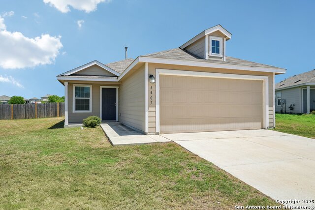 Number 1 for listing
