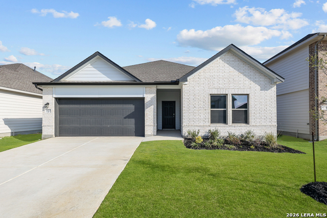 Number 1 for listing