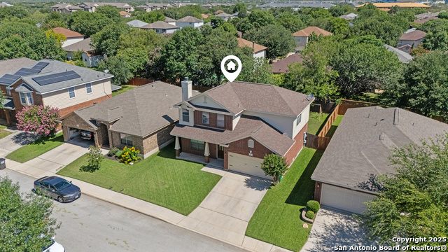 Number 1 for listing