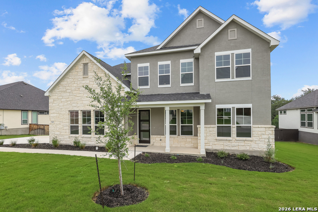 Number 1 for listing