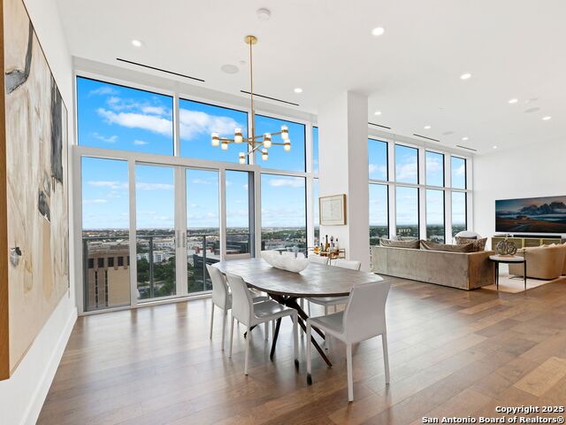 Number 1 for listing