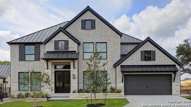 Number 1 for listing