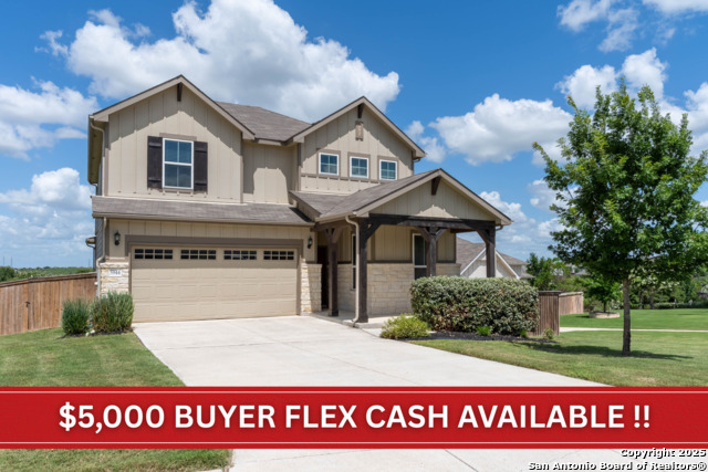 Number 1 for listing