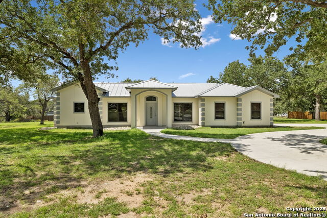Number 1 for listing