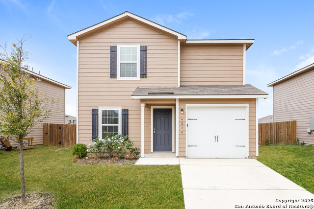Number 1 for listing