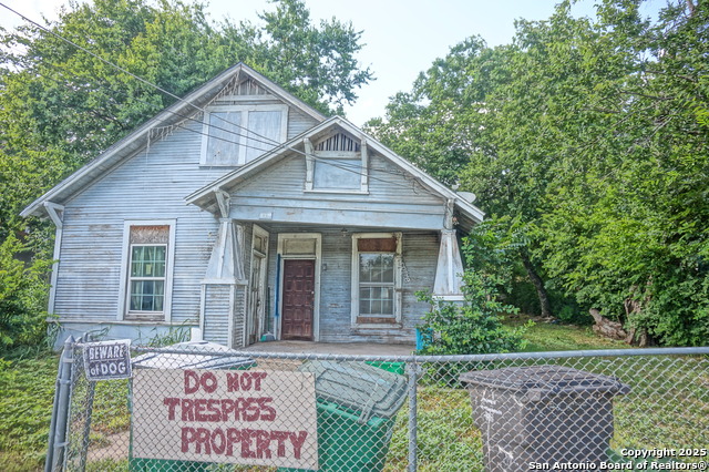Number 1 for listing