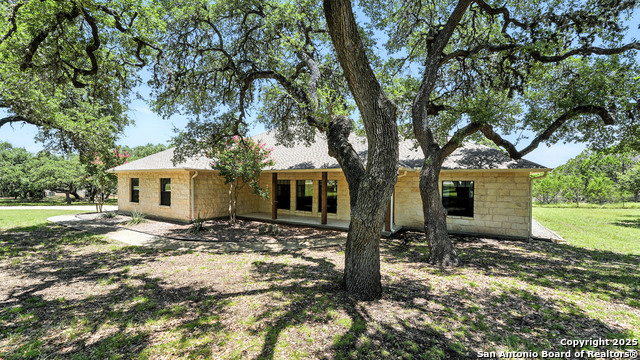 Number 1 for listing
