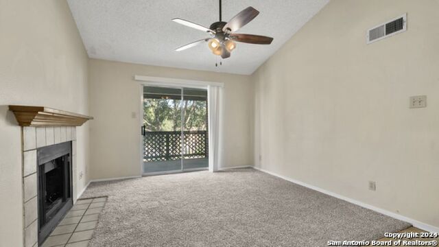 Number 1 for listing