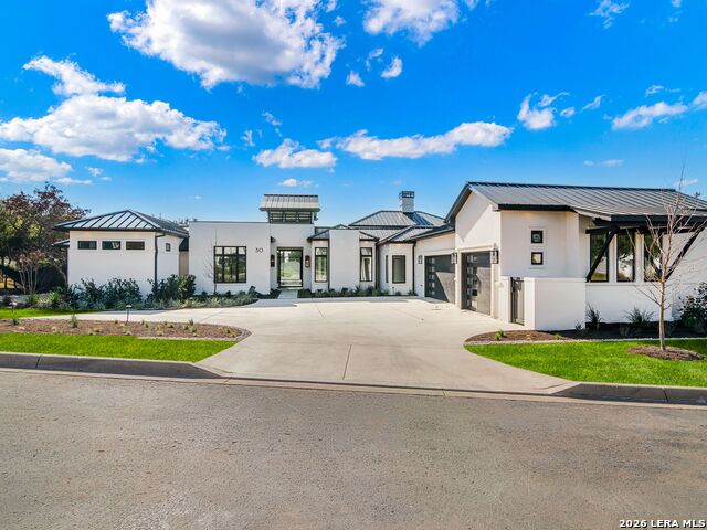 Number 1 for listing