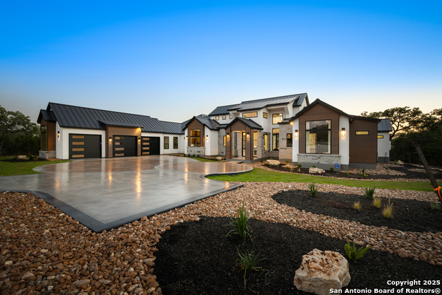 201 Easy Money, Boerne, TX 78006