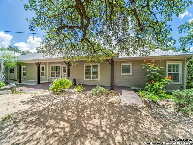 Number 1 for listing