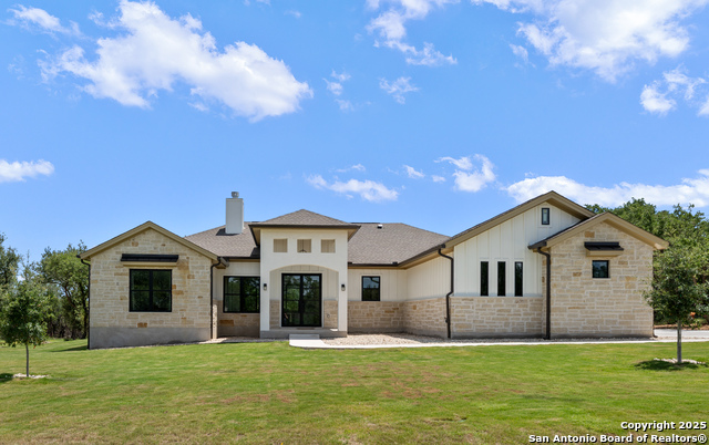 Number 1 for listing