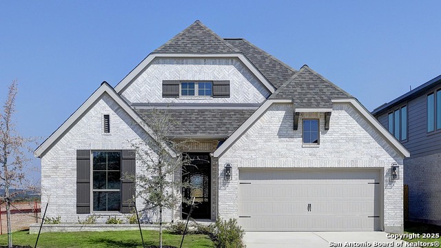 Number 1 for listing