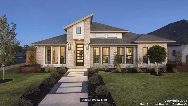 1720 Seekat Drive, New Braunfels, TX 78132