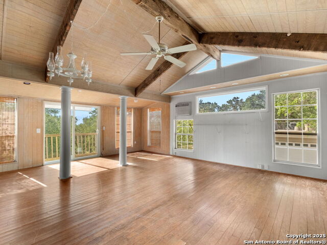 Number 1 for listing