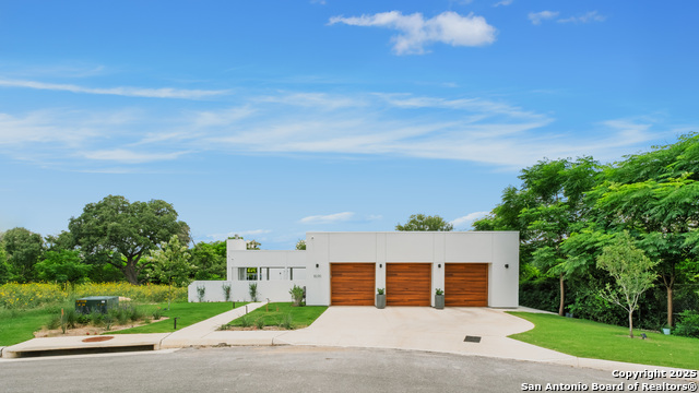 Number 1 for listing