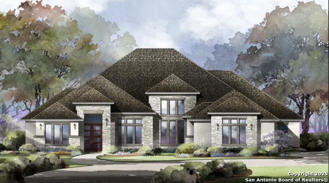 113 Western Justice, Boerne, TX 78006