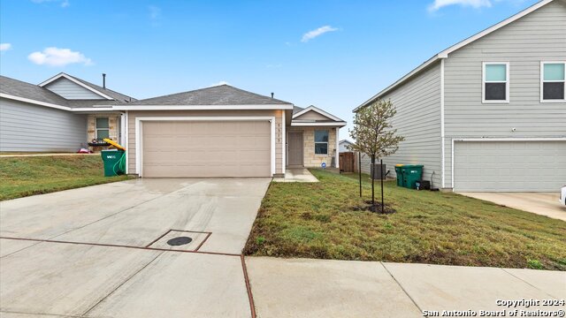 Number 1 for listing