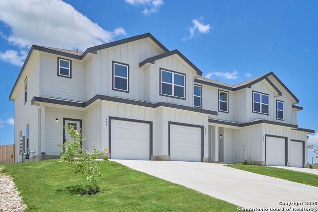 Number 1 for listing