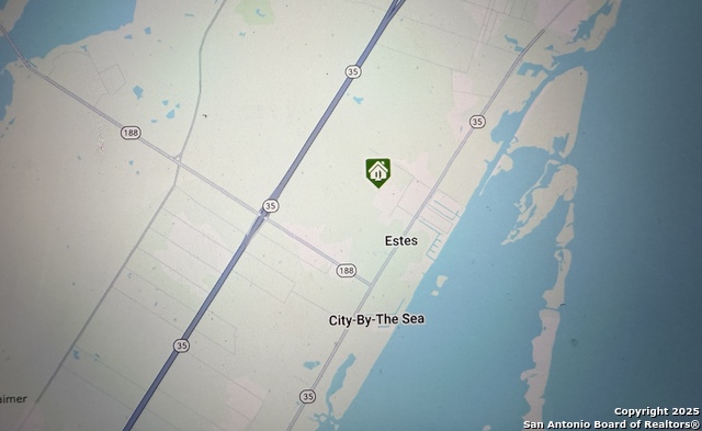 Number 1 for listing