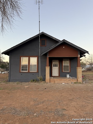 Number 1 for listing
