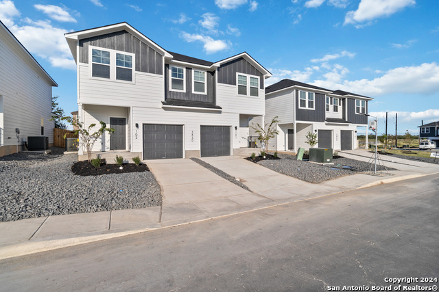 Number 1 for listing