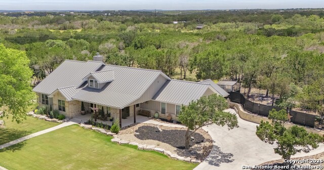 Number 1 for listing