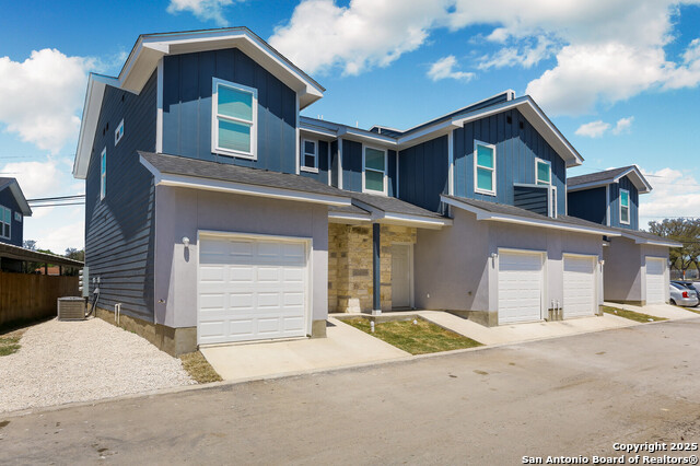 Number 1 for listing