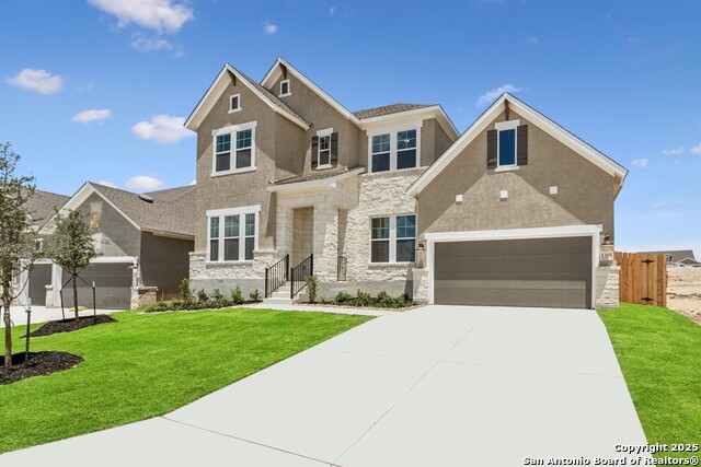1315 Webb Creek, New Braunfels, TX 78132