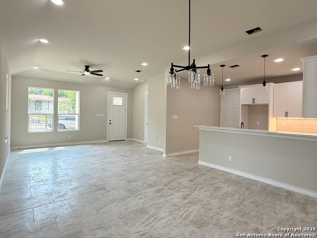 Number 1 for listing