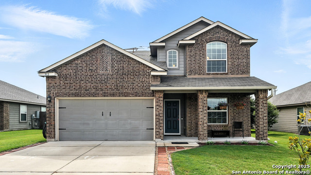 Number 1 for listing