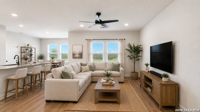 Number 1 for listing