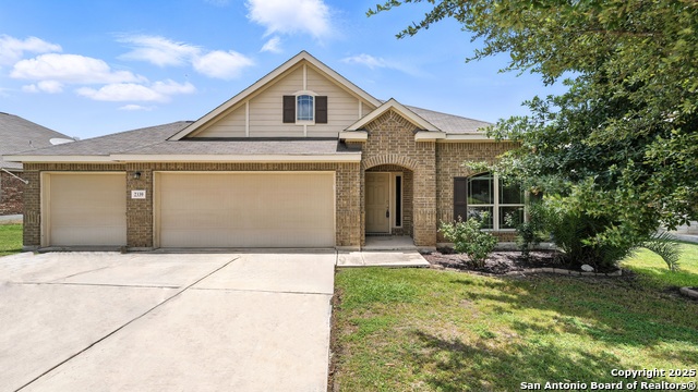2339 Jeffrey Ln, New Braunfels, TX 78130