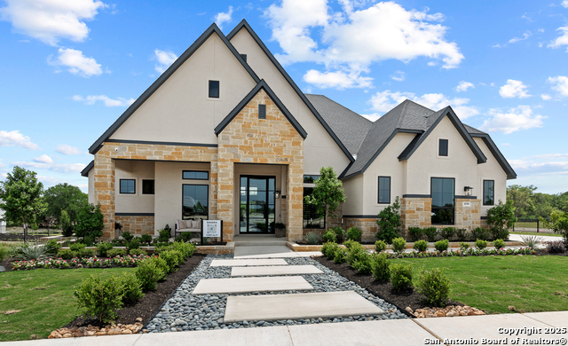 9329 Steel Spur, Marion, TX 78124