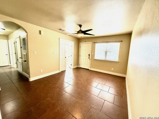 Number 1 for listing