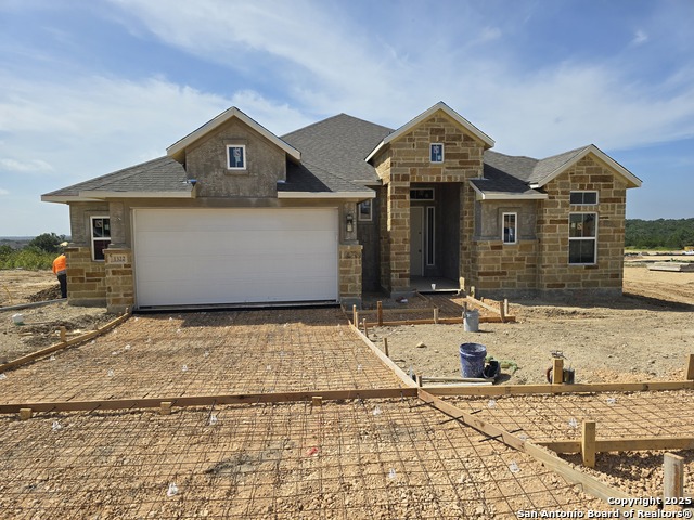 1322 Webb Creek, New Braunfels, TX 78132