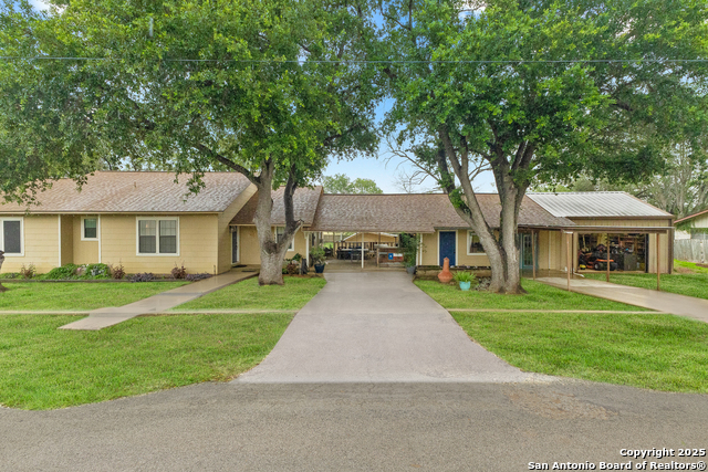 Number 1 for listing